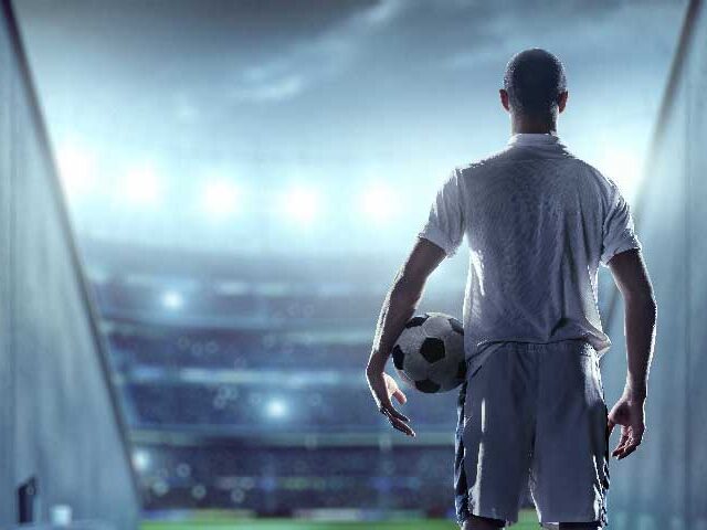 No appeal to the CAS for doping-related procedures involving “national-level” athletes - www.sportlegis.com