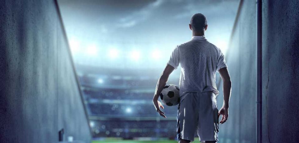 Limits in the FIFA PSC Jurisdiction to hear Set-off Claims for Damages Against Contractual Claims in Football Transfer Disputes - www.sportlegis.com