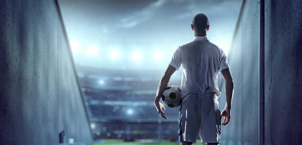 No appeal to the CAS for doping-related procedures involving “national-level” athletes - www.sportlegis.com