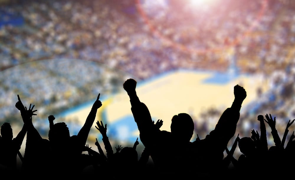 FIFA v. A. AG – Appeal against a Swiss Domestic Award – Arbitrariness - www.sportlegis.com