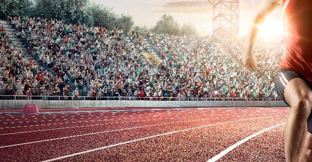 Questions of standing to be sued and alleged violation of procedural public policy - www.sportlegis.com