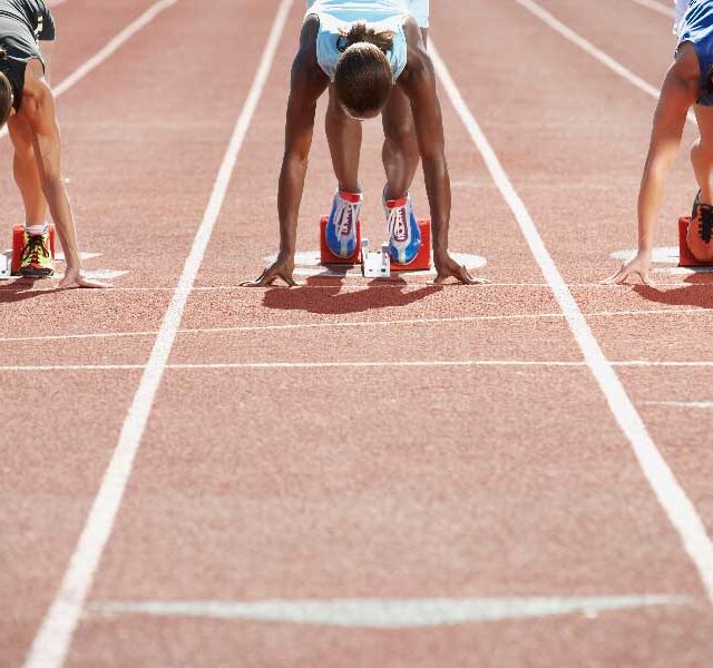 The SFT judgment in the case of Caster Semenya against World Athletics - www.sportlegis.com