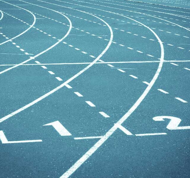 Lack of legal interest worthy of protection in case of a sporting competition that already took place - www.sportlegis.com