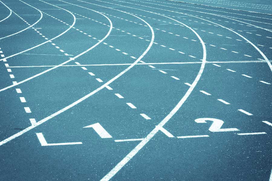 Lack of legal interest worthy of protection in case of a sporting competition that already took place - www.sportlegis.com
