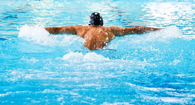 A CAS letter on admissibility is not an appealable decision to the Swiss Federal Tribunal - www.sportlegis.com