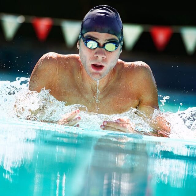 Sun Yang v. WADA & FINA – Late Filing of an Appeal to the CAS is a question of Admissibility - www.sportlegis.com