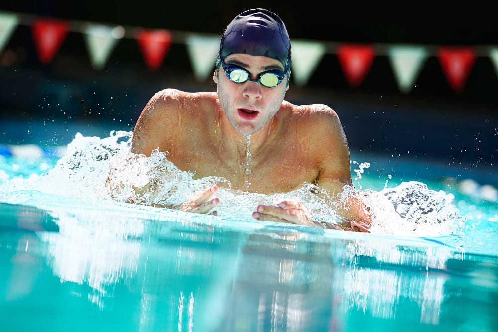 Sun Yang v. WADA & FINA – Late Filing of an Appeal to the CAS is a question of Admissibility - www.sportlegis.com