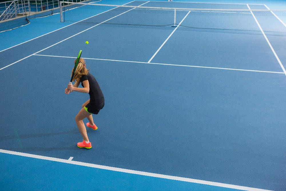 Ne bis in idem in disciplinary proceedings initiated at both the national- and the international level - www.sportlegis.com