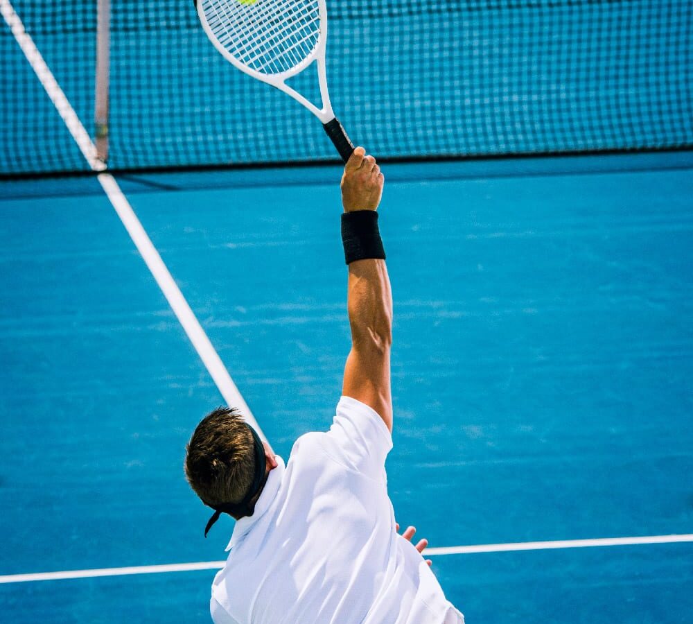 Athlete X v. World Anti-Doping Agency (WADA) & WSF – Violation of the parties’ right to be heard - www.sportlegis.com