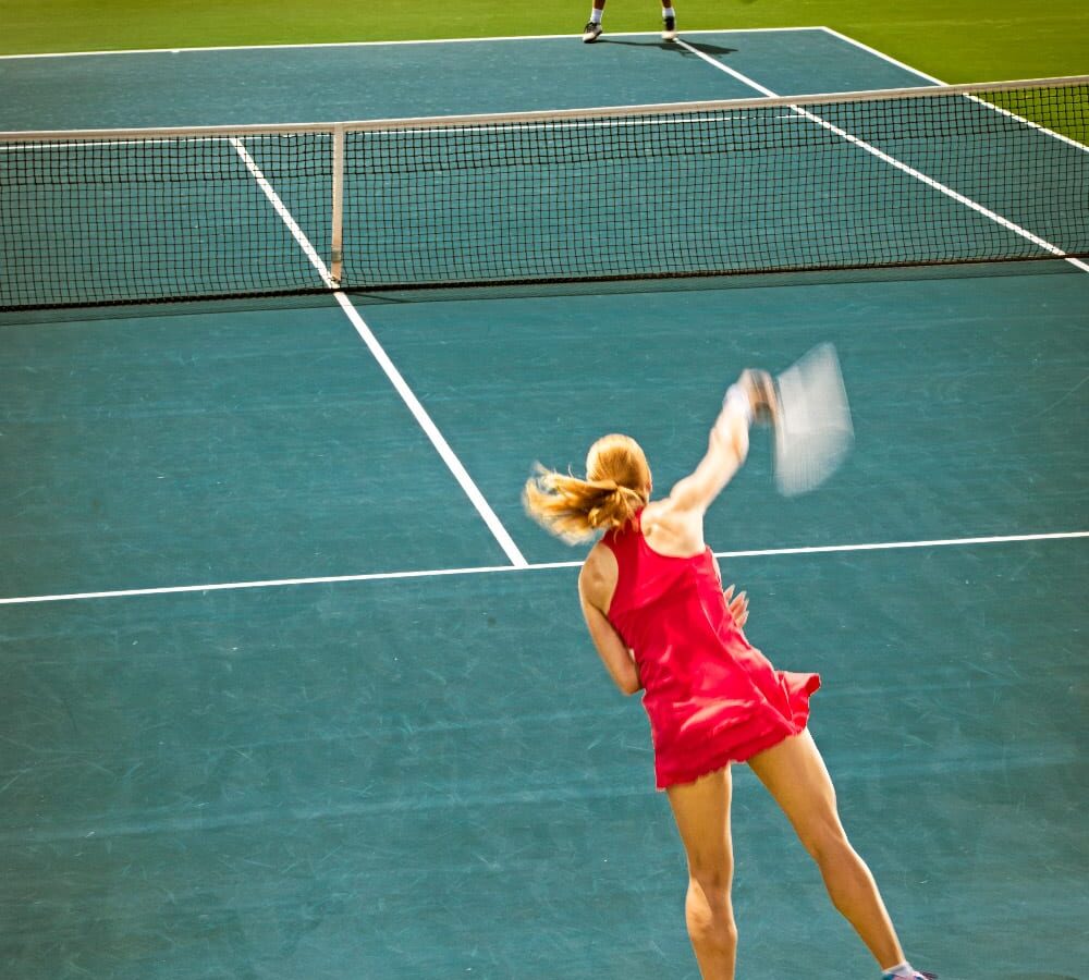 Judgment 4A_424/2018, Sara Errani v. International Tennis Federation & Italian ADO - www.sportlegis.com