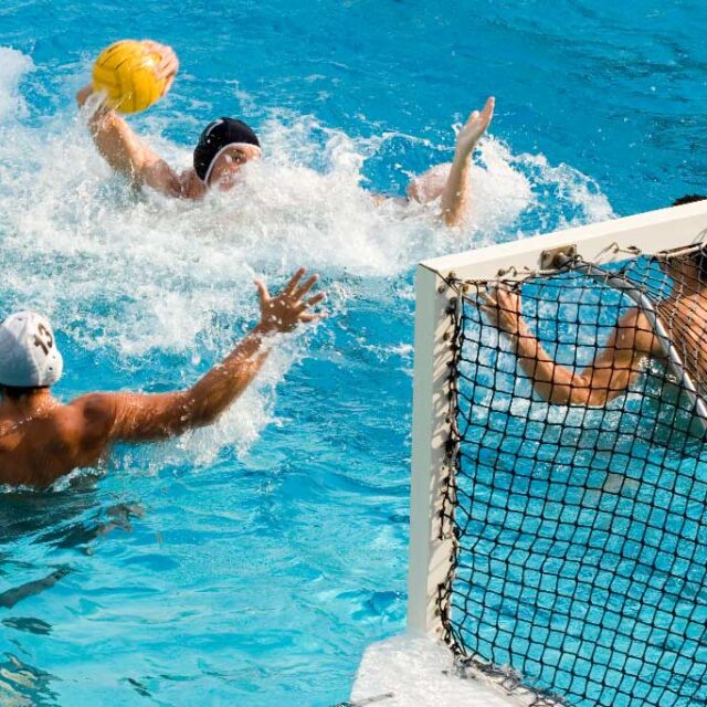 The impact of Covid-19 on alternative dispute resolution and sports - www.sportlegis.com