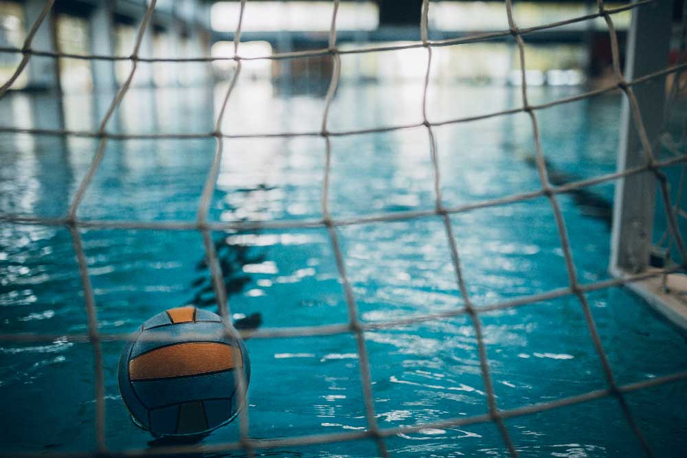 Recent Jurisprudence of the Swiss Federal Tribunal on Motions to Set Aside CAS Awards: Some Lessons to be Drawn - www.sportlegis.com