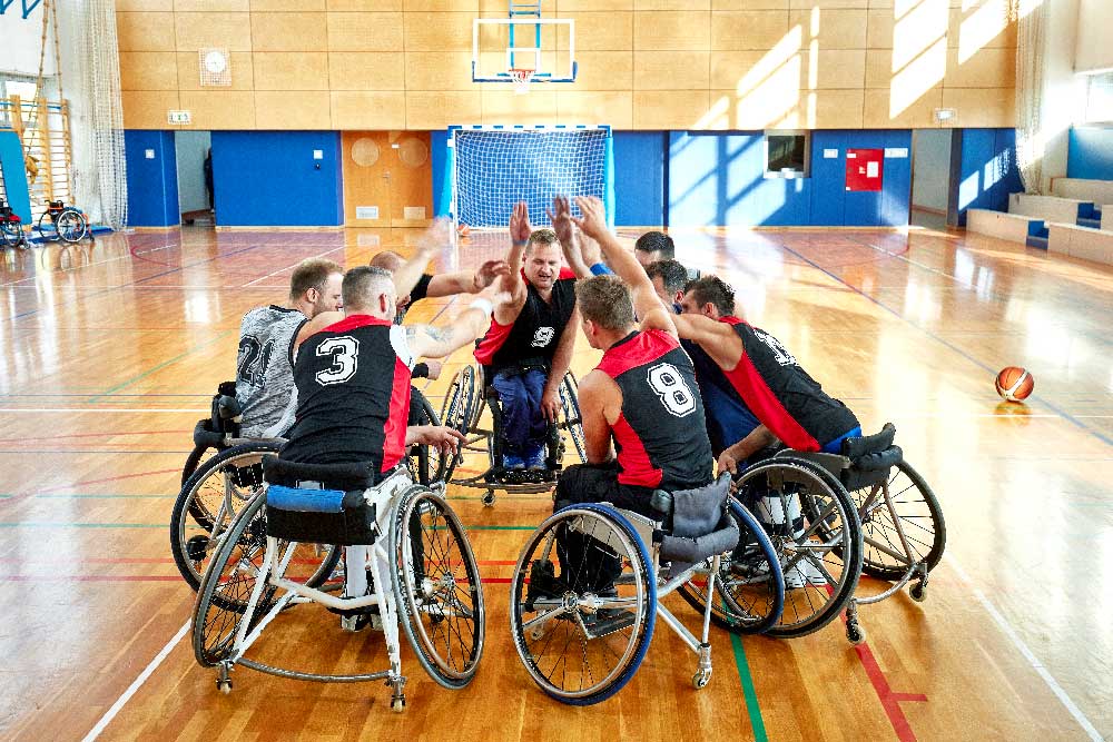 Lecture at the FIFA Master Program – May 2017 - www.sportlegis.com