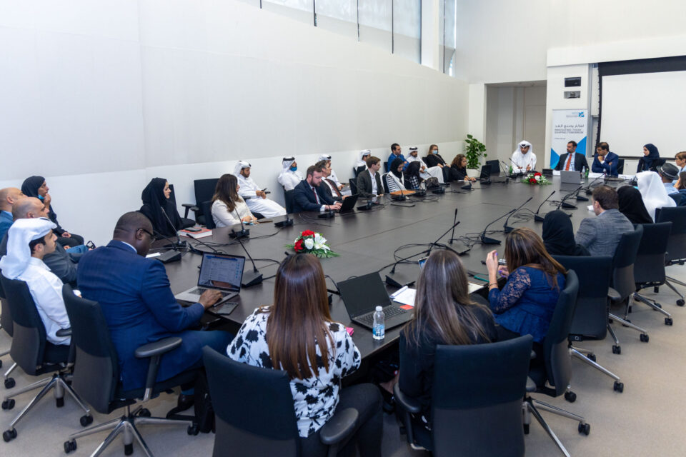 Legal Aspects of the FIFA World Cup Qatar 2022™ - www.sportlegis.com