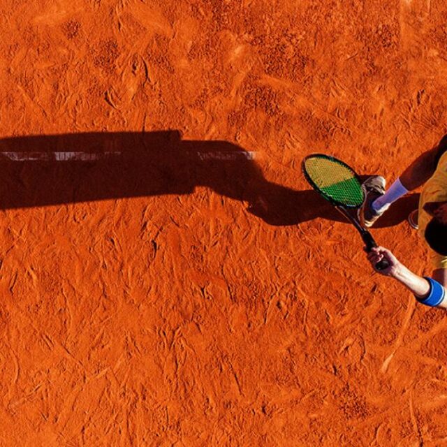 The Judicial System of the International Tennis Federation (ITF) - www.sportlegis.com