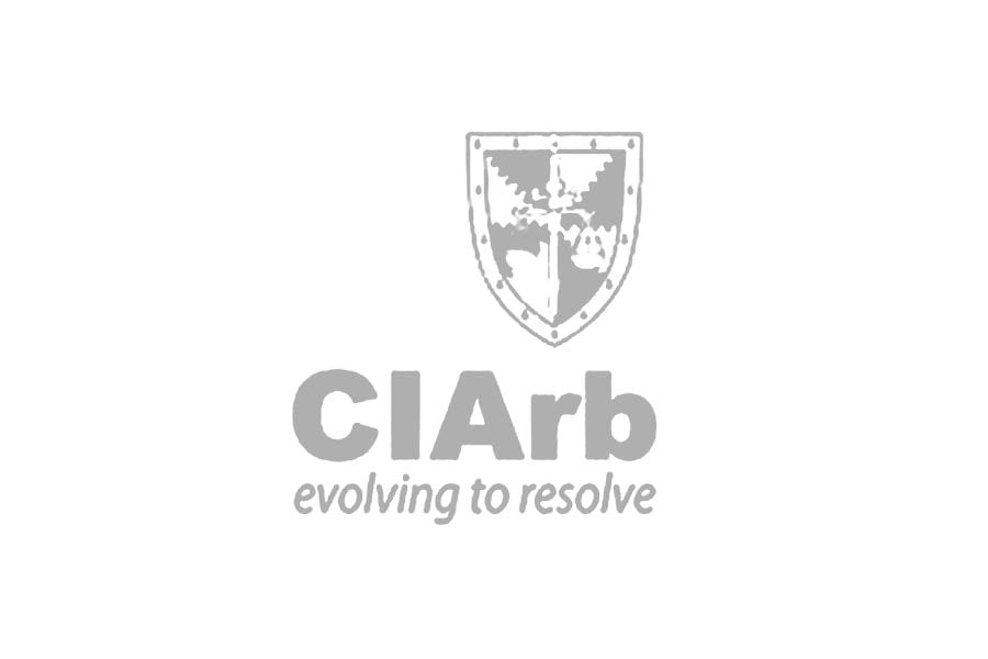 CIARB - www.sportlegis.com