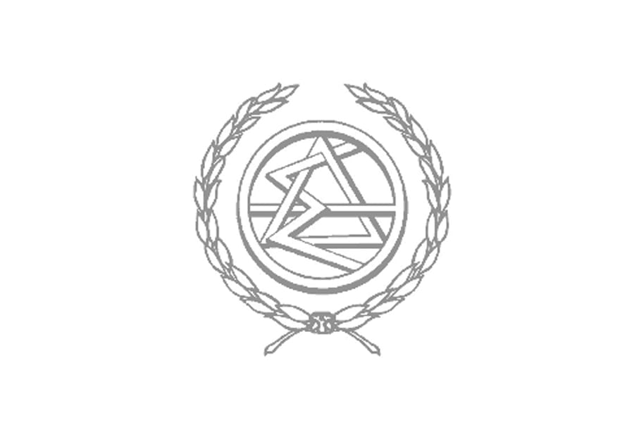 DS - www.sportlegis.com