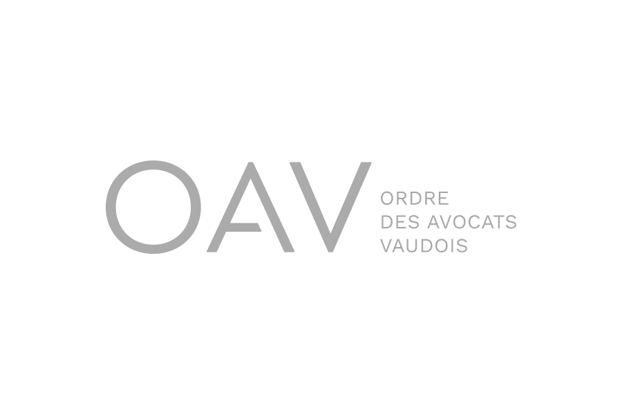 OAV - www.sportlegis.com