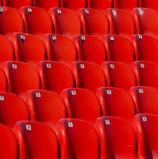 SFT 4A_682/2024: Athlete’s Biological Passport Review and Presumption of Innocence in Long-Term Doping Cases - www.sportlegis.com