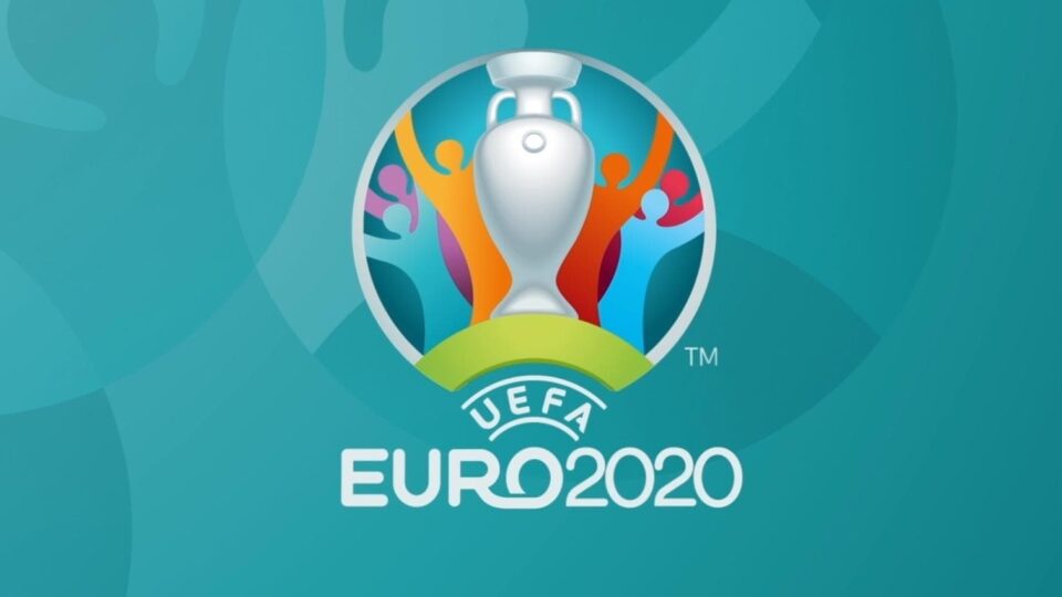 UEFA Appeals Body members present on-site at the UEFA Euro 2020 - www.sportlegis.com