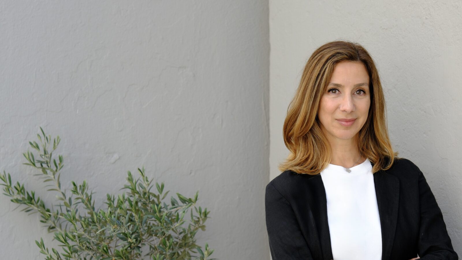 Sports Law & Arbitration in Lausanne - www.sportlegis.com