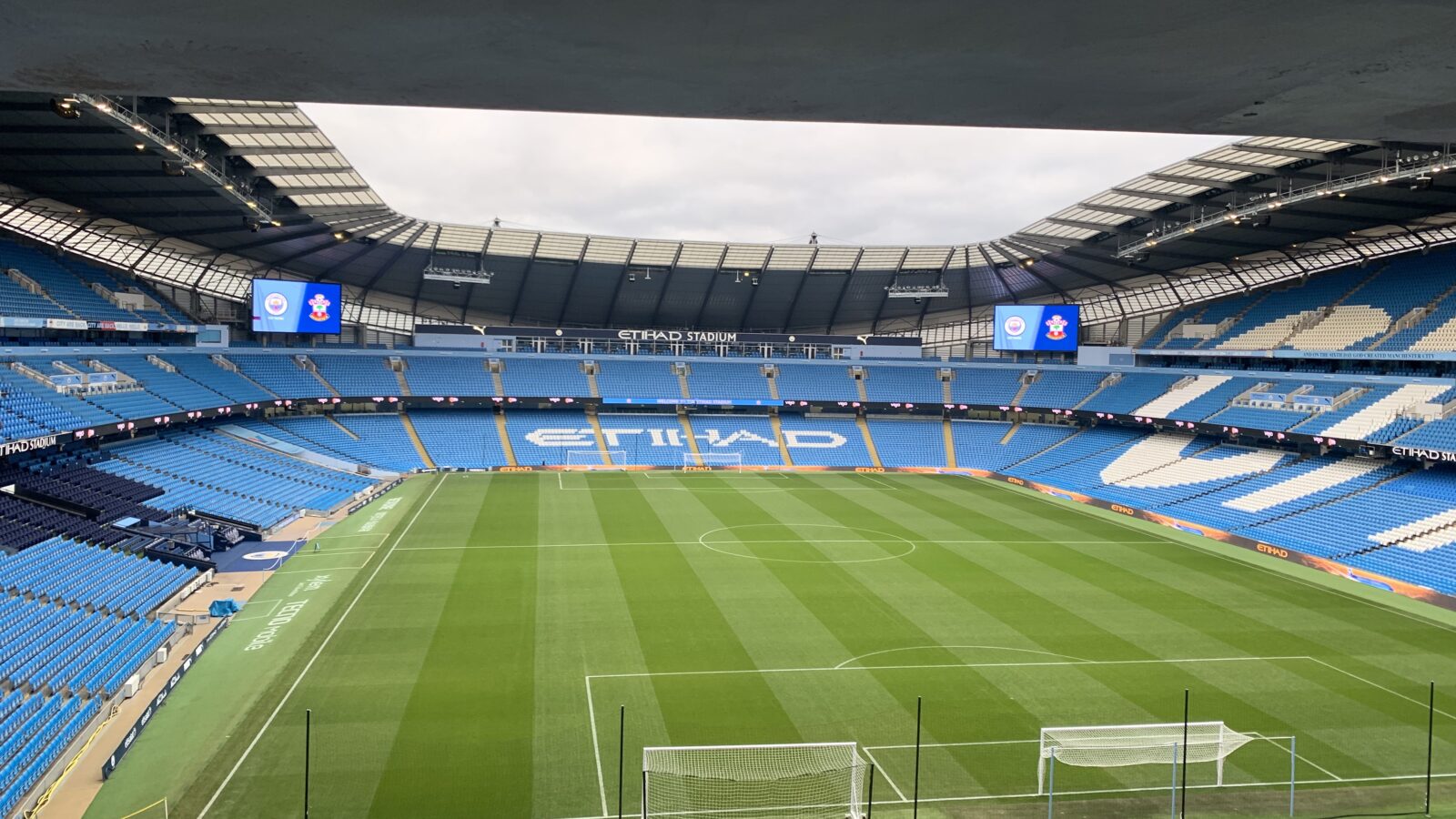 SFT 4A_324/2025: CAS May Apply Swiss Law by Analogy in Ukraine War Football Employment Disputes - www.sportlegis.com