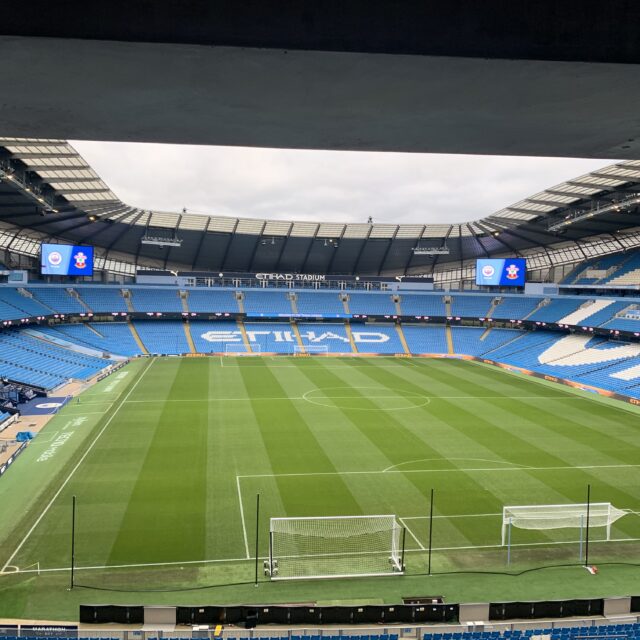 SFT 4A_324/2025: CAS May Apply Swiss Law by Analogy in Ukraine War Football Employment Disputes - www.sportlegis.com