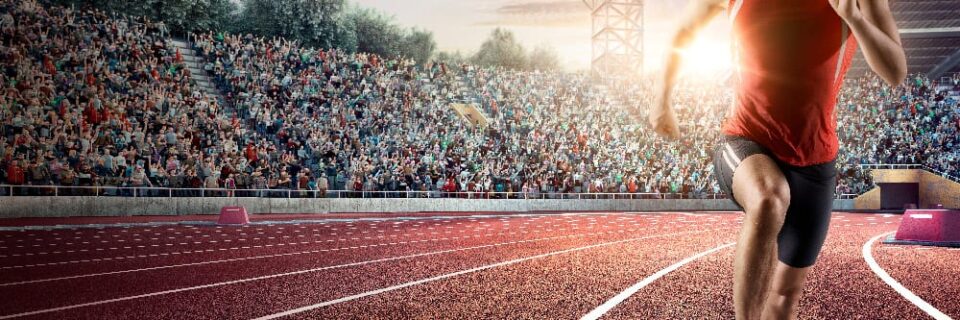 Key Judgments in Sports Arbitration Rendered by the Swiss Federal Supreme Court (SFT) in 2025 - www.sportlegis.com