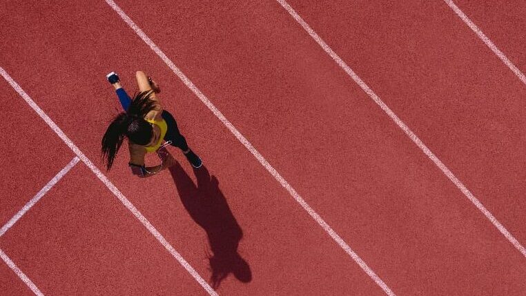 The Semenya Judgment of the European Court of Human Rights: Essential Takeaways - www.sportlegis.com