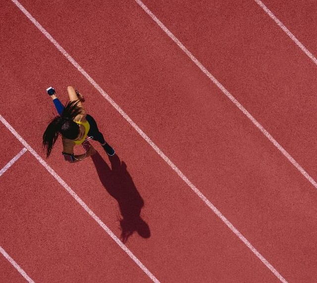 SFT 4A_226/2025: systemic implications – and limited effect – of the Semenya ECHR judgment in sports arbitration - www.sportlegis.com