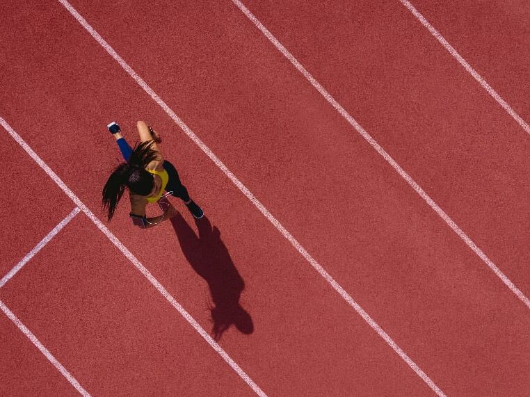 SFT 4A_226/2025: systemic implications – and limited effect – of the Semenya ECHR judgment in sports arbitration - www.sportlegis.com