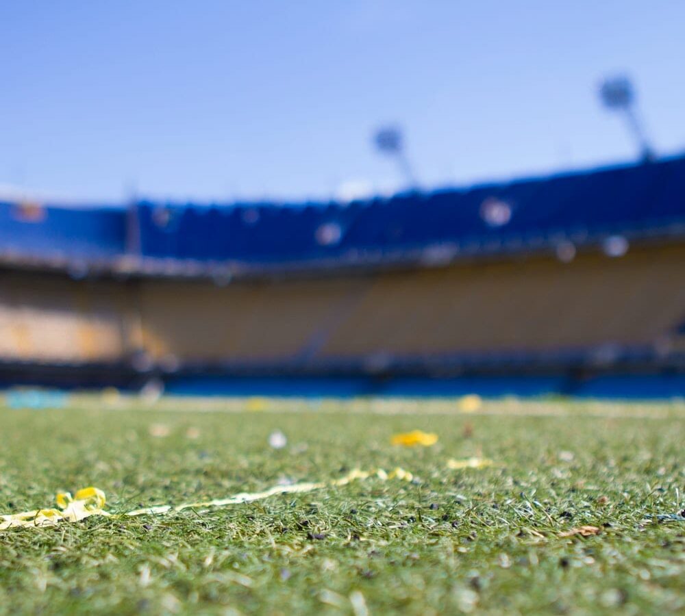 SFT 4A_474/2024: CAS Discretion in rEPO Analysis in Doping-Related Proceedings - www.sportlegis.com