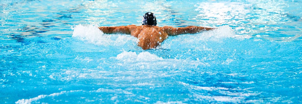 4A_168/2025: Implicit Reasoning and Violation of the Right to be Heard - www.sportlegis.com