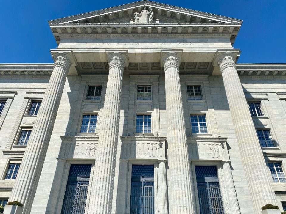 SFT 4A_544/2024: LIMS Evidence, Presumption of Innocence & Limits of SFT Review in Anti-Doping Procedures - www.sportlegis.com