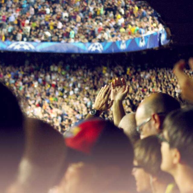 SFT 4A_230/2025: Distinction between Admissibility and Jurisdiction in Multi-Tier Dispute Resolution Clauses - www.sportlegis.com