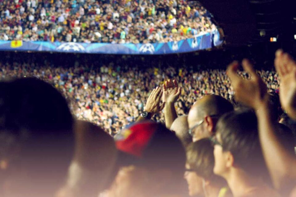 SFT 4A_638/2024: Pacta Sunt Servanda and Liquidated Damages Clauses in International Football Contracts - www.sportlegis.com