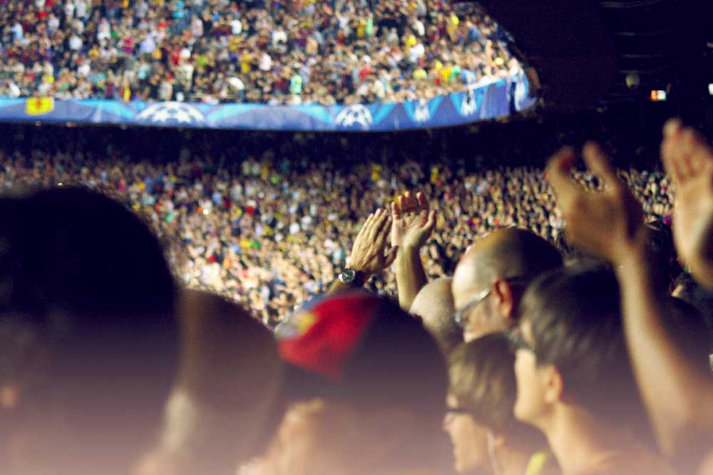 4A_298/2025, No Surprise in the Application of Mandatory Law to a Settlement Agreement in a Domestic Football Employment Dispute  - www.sportlegis.com