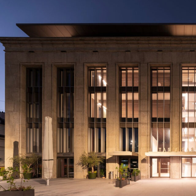 Launch of the 2nd Edition of “The Code of the Court of Arbitration for Sport: Commentary, Cases and Materials” - www.sportlegis.com