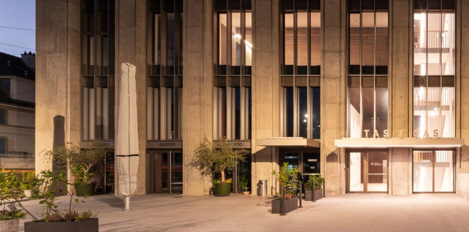 Football Disputes of International Dimension: Swiss Federal Supreme Court upholds Exclusive Jurisdiction of Hungarian Labour Courts - www.sportlegis.com