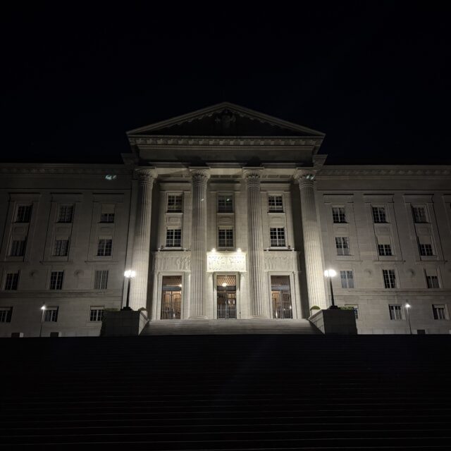 SFT 4A_654/2024 : Request for Revision of a CAS Award Dismissed: No New Evidence, No Fraud  - www.sportlegis.com