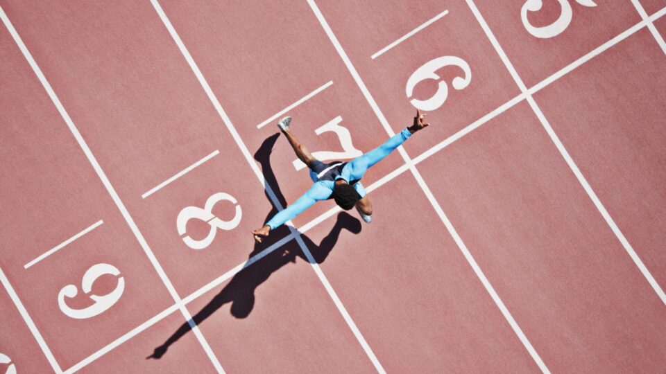 Key Judgments in Sports Arbitration Rendered by the Swiss Federal Supreme Court (SFT) in 2025 - www.sportlegis.com