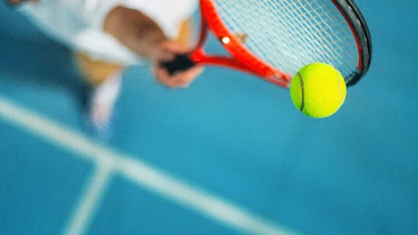 International Sports-Related Disputes in 2025 and What to Expect in 2026 - www.sportlegis.com