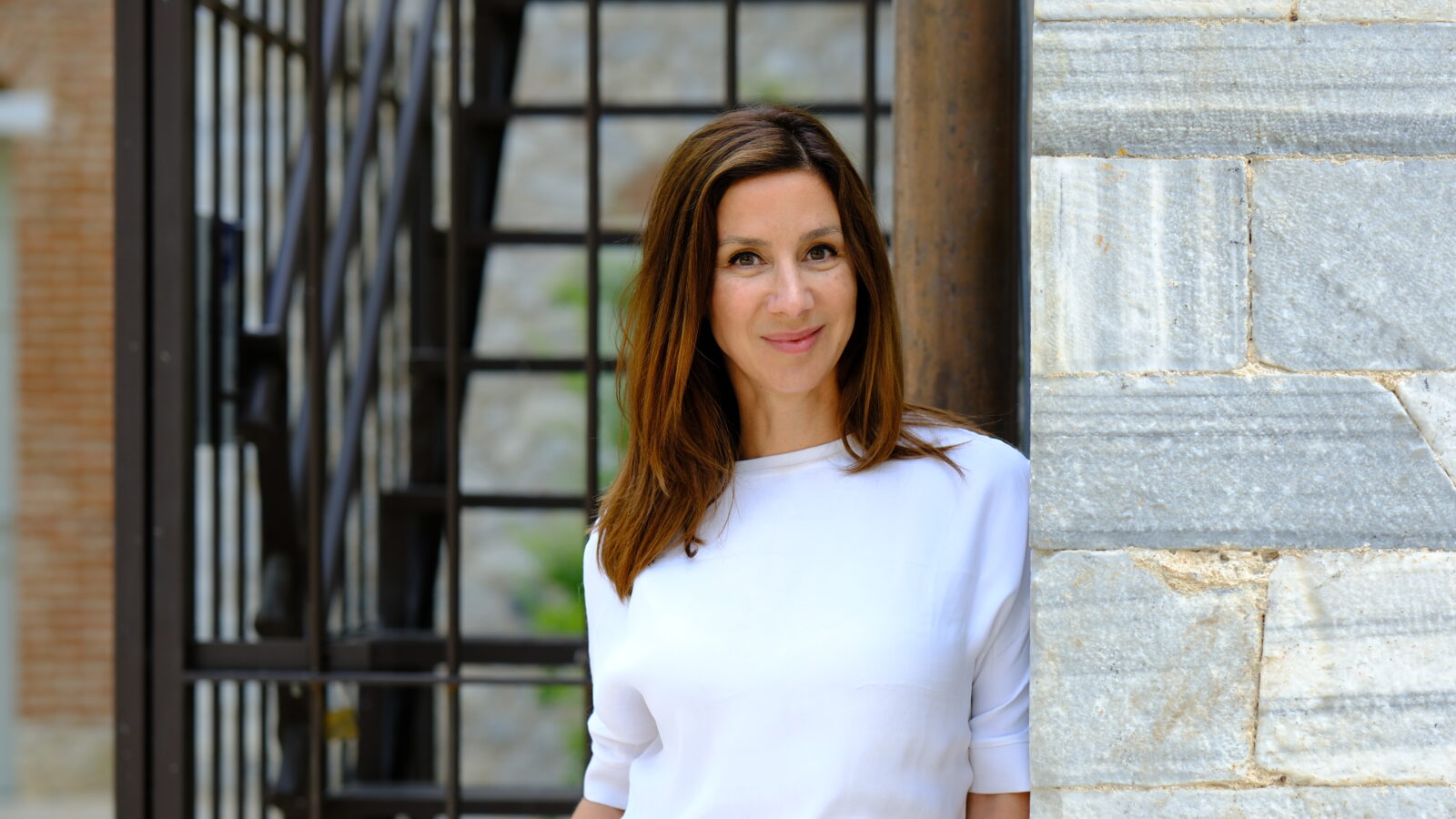 Sports Law & Arbitration in Lausanne - www.sportlegis.com