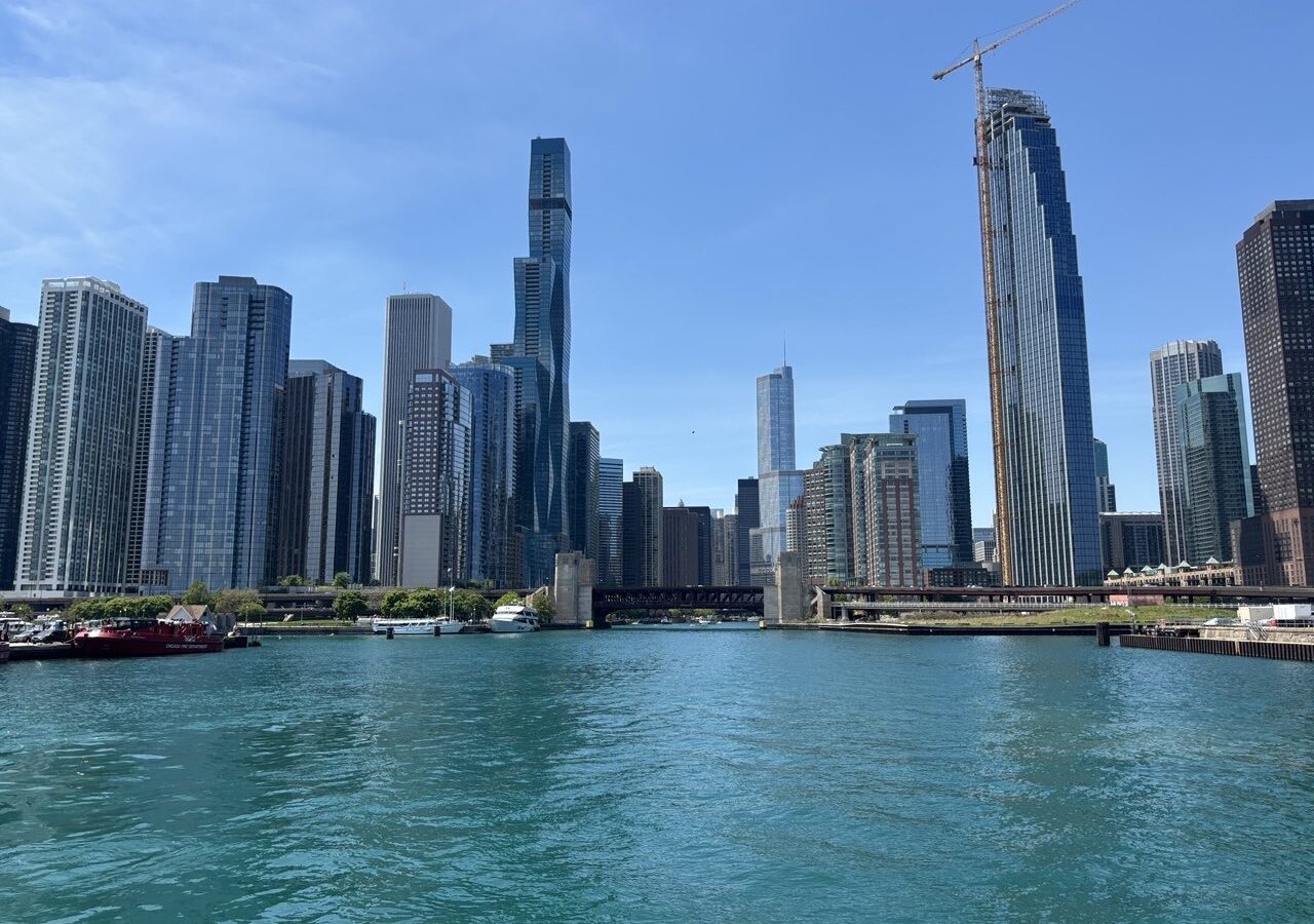 51th Sports Lawyers Association Annual Conference in Chicago - www.sportlegis.com