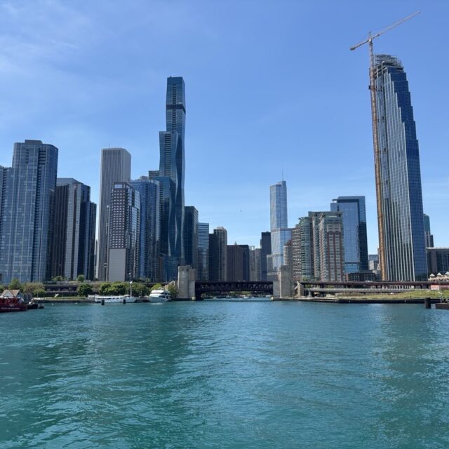 51th Sports Lawyers Association Annual Conference in Chicago - www.sportlegis.com