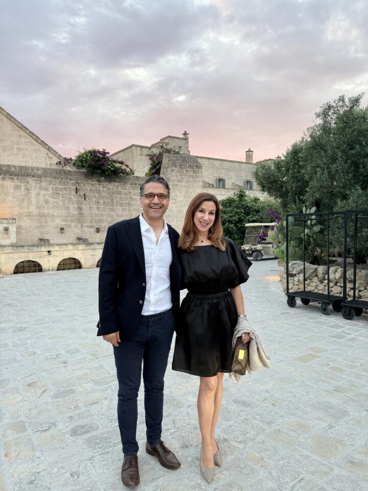 International Sports Law Conference – Università degli Studi di Bari & Rex Sport - www.sportlegis.com