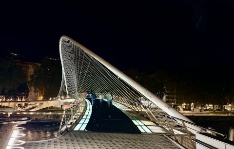 Dr Despina Mavromati Speaks at the AEDD Sports Law Conference in Bilbao - www.sportlegis.com