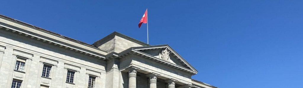 IMG_8548 IMG_8548