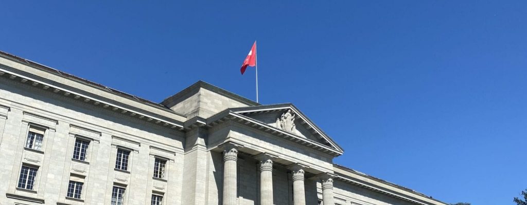 IMG_8548 IMG_8548