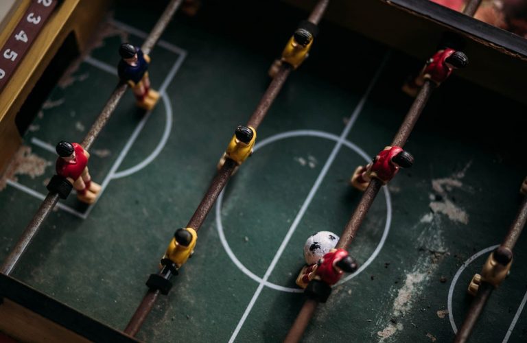close-up-and-top-photography-of-football-table-2306898 close-up-and-top-photography-of-football-table-2306898